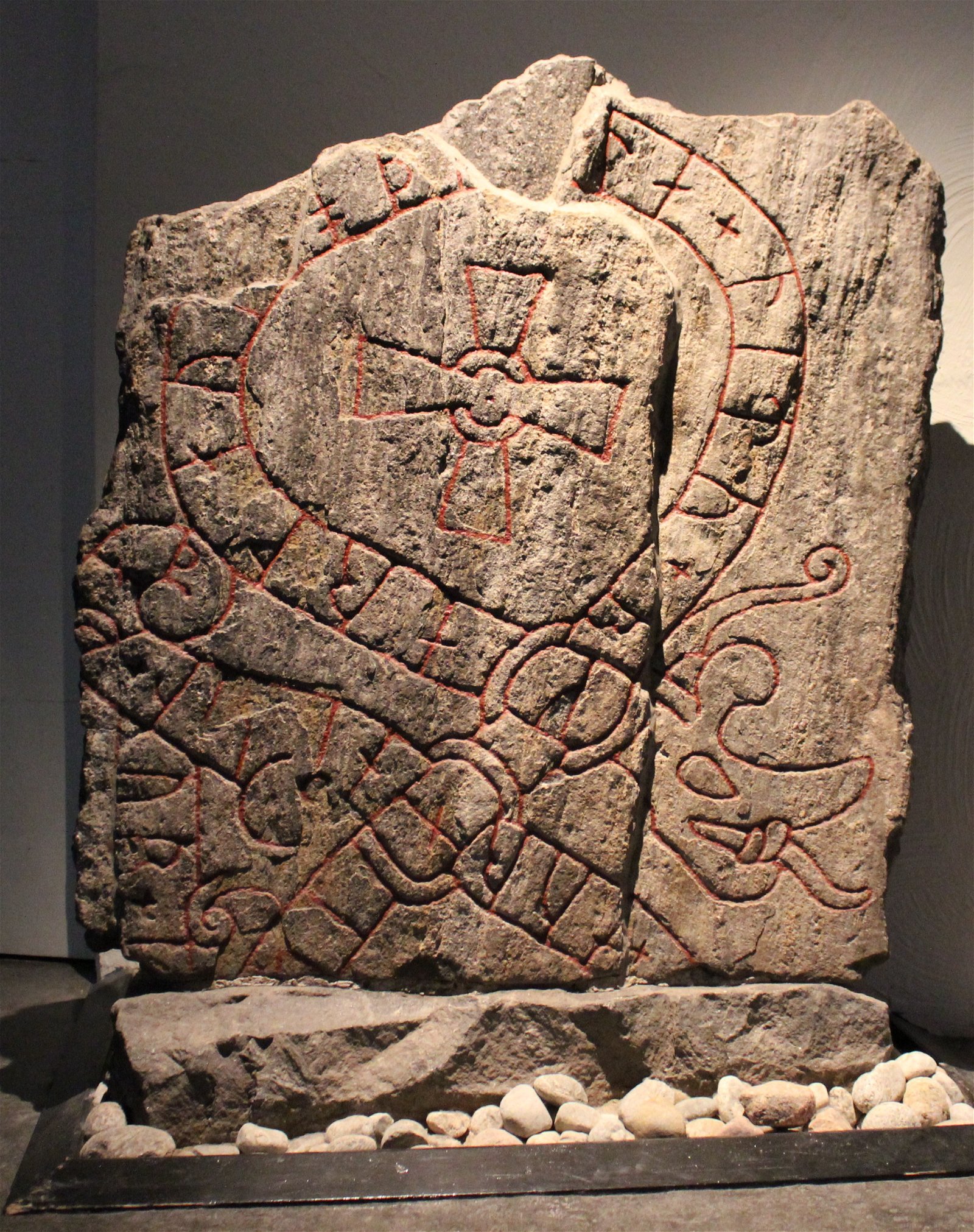 Museum of Medieval Stockholm