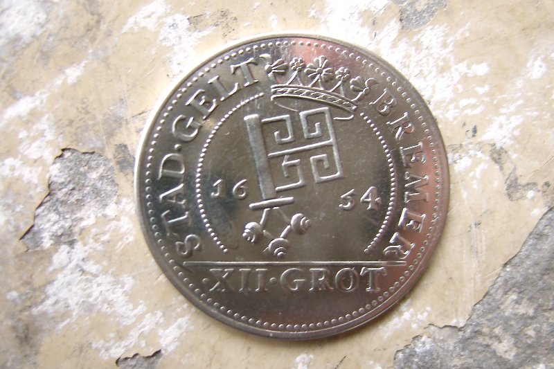 Bremer Geschichtenhaus