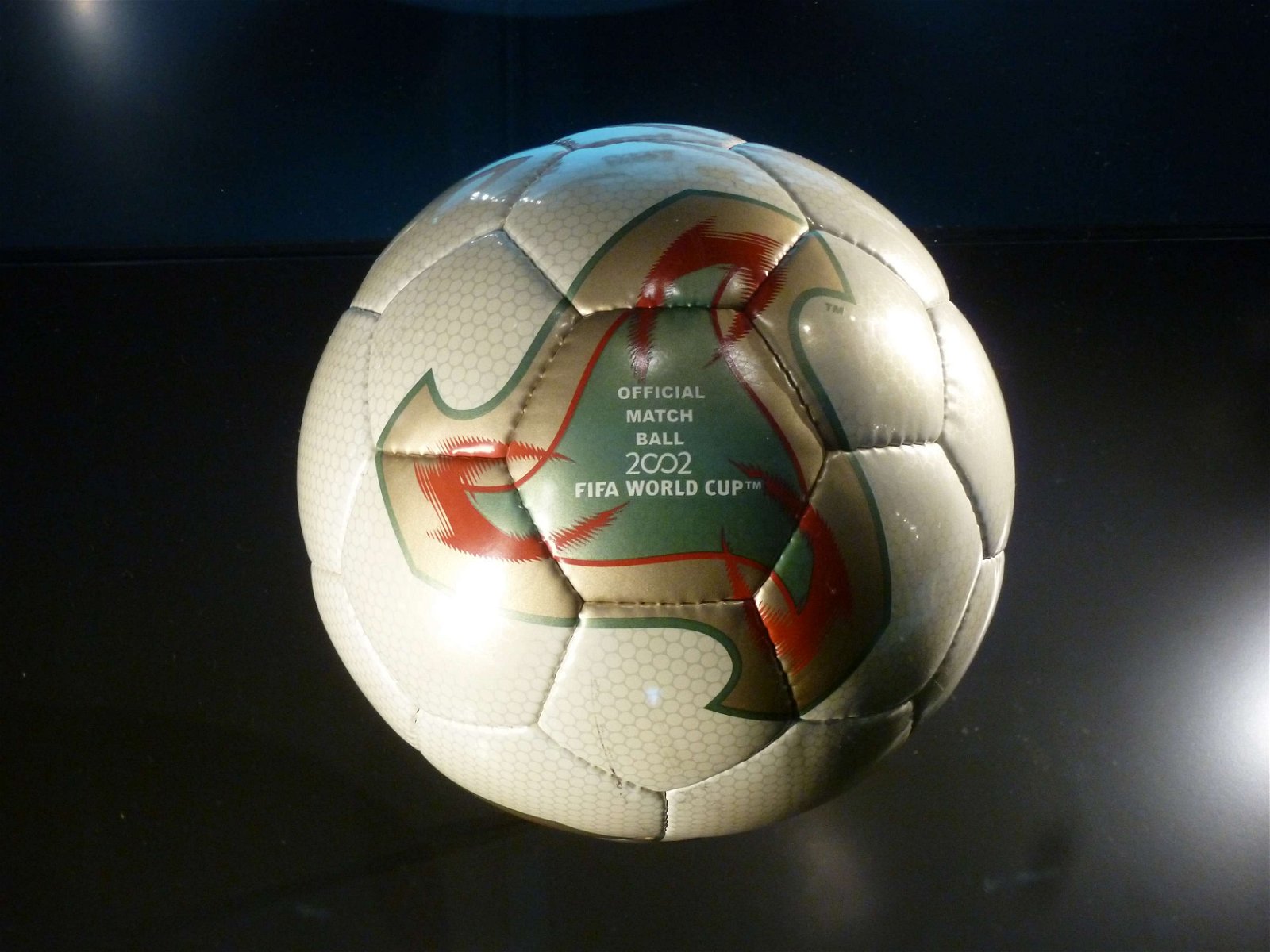 German Football Museum