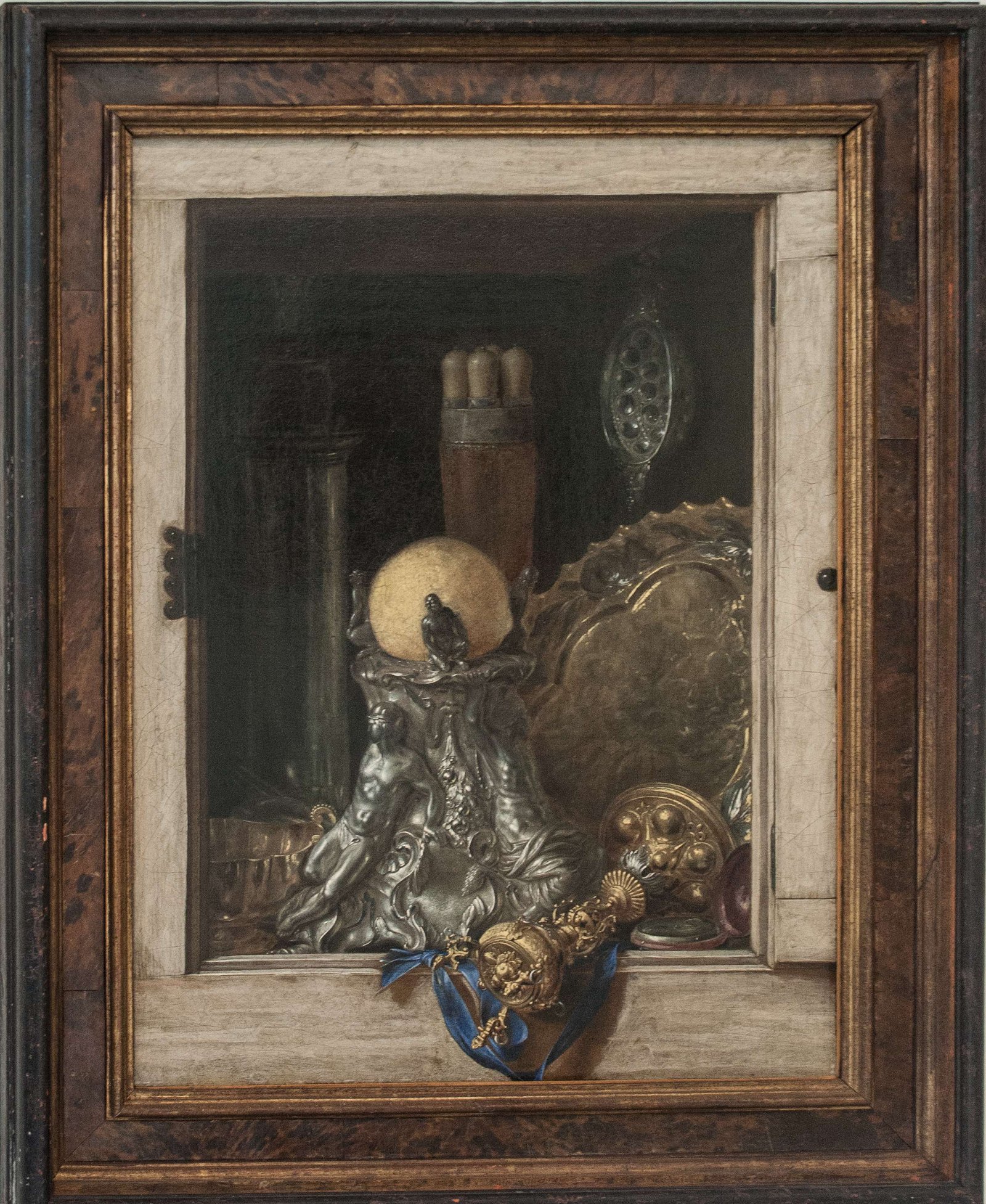 Museum of Fine Arts Ghent