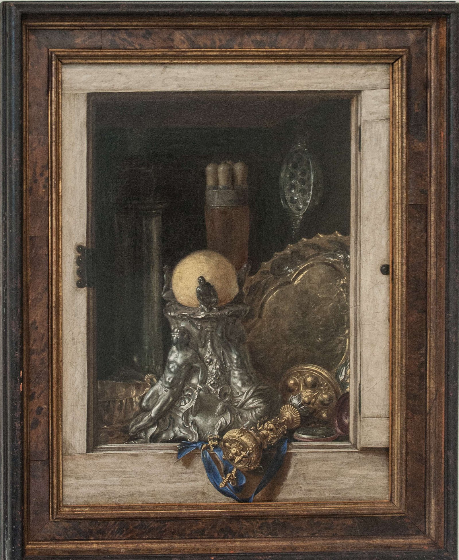 Museum voor Schone Kunsten Gent