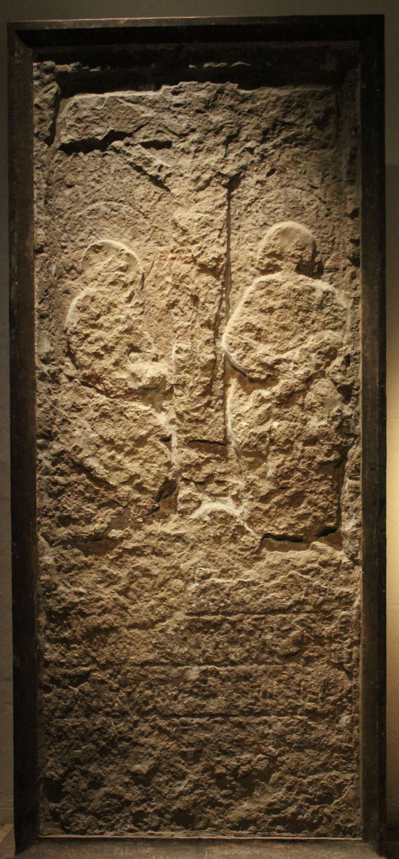 Museum of Medieval Stockholm