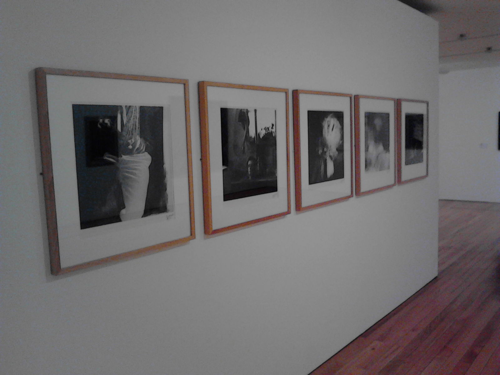 Berardo Collection Museum