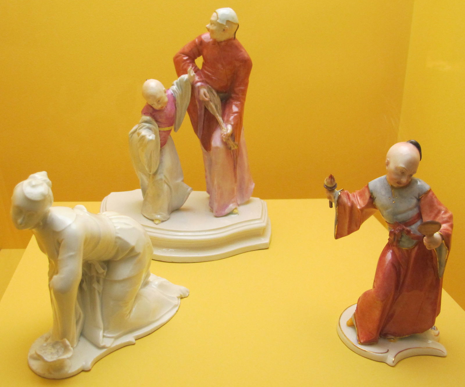 Grassi Museum für Angewandte Kunst