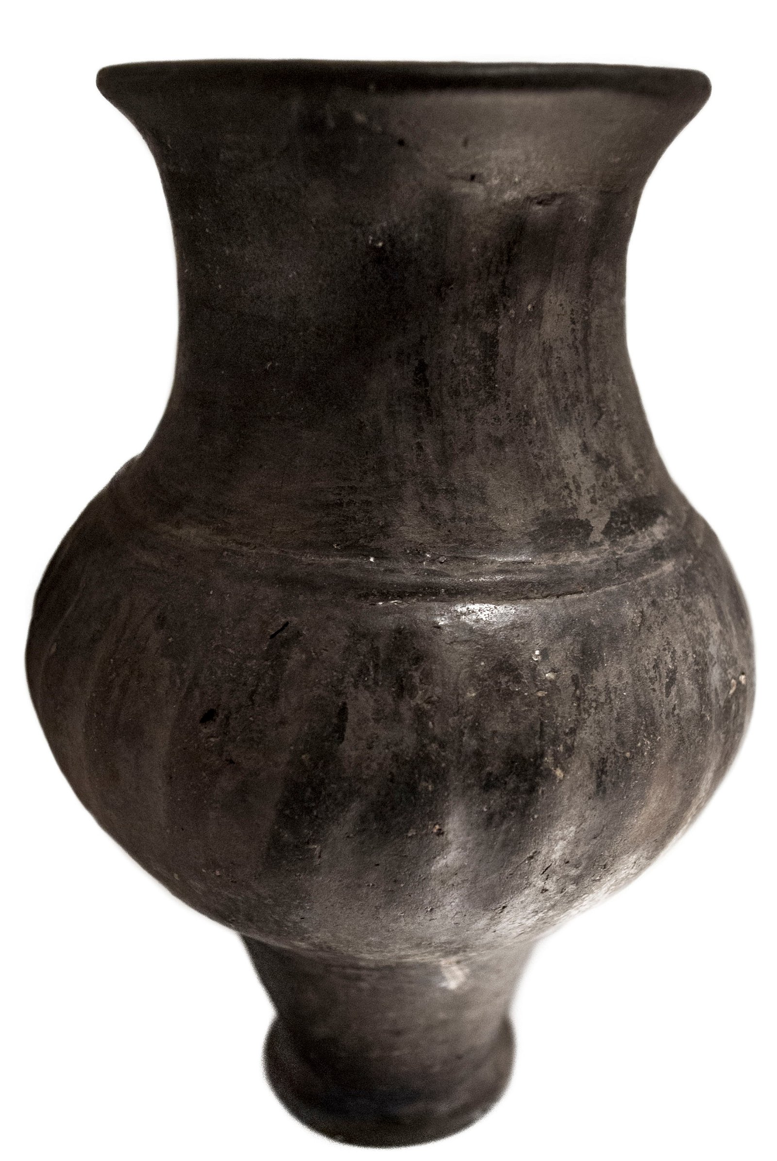 Roman Museum at the Hoher Markt