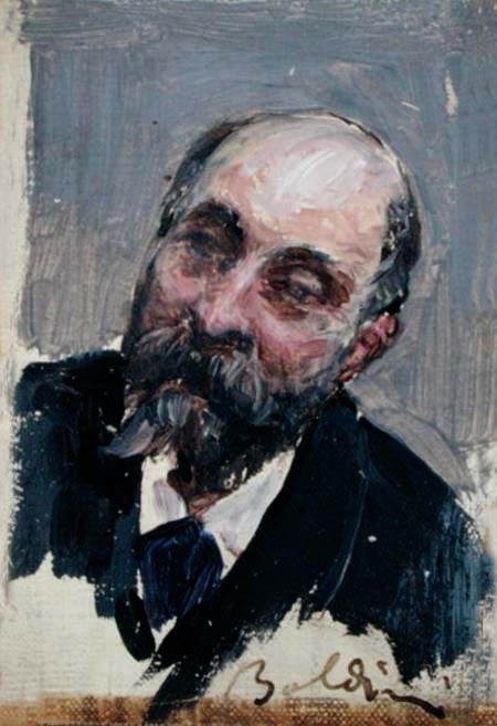 Musée Marmottan Monet