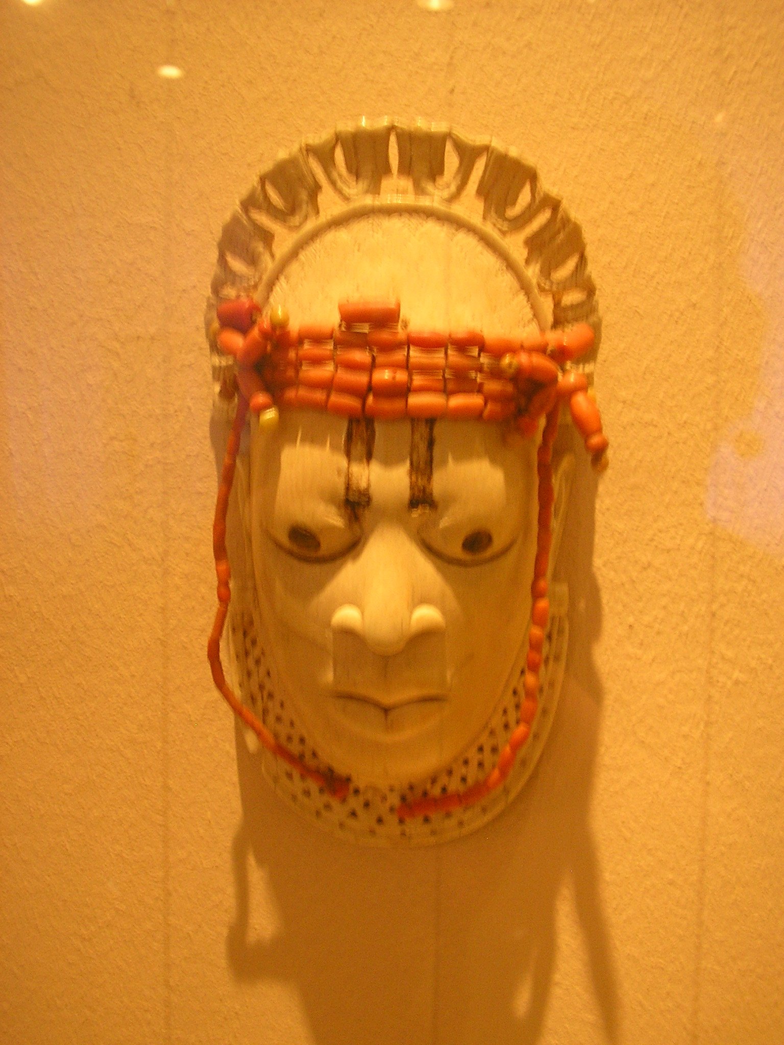 Linden Museum - Museum fur Völkerkunde