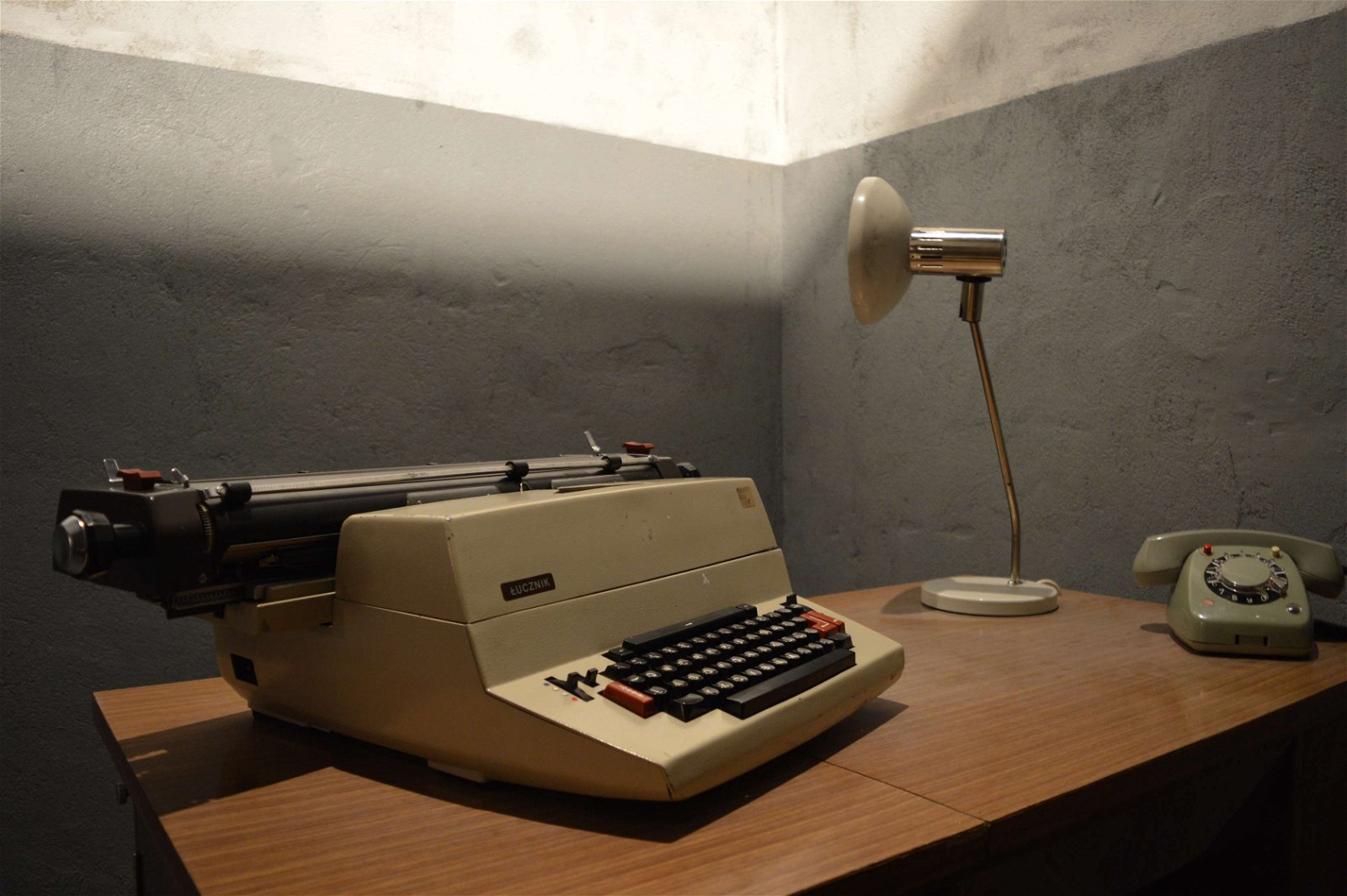 European Solidarity Centre