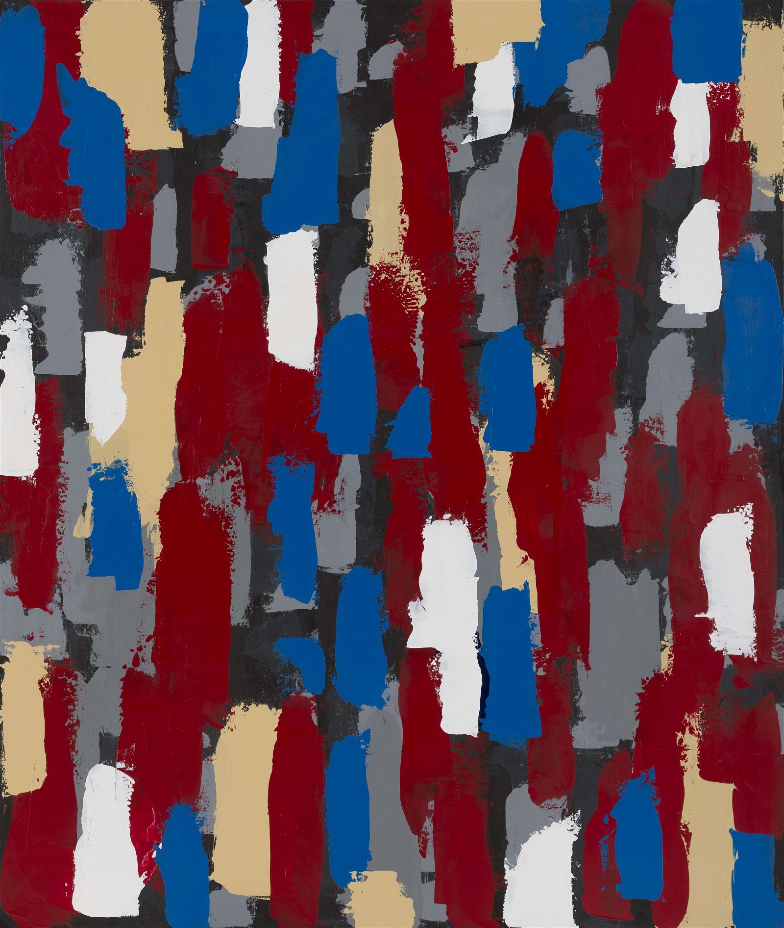 Zachęta National Gallery of Art