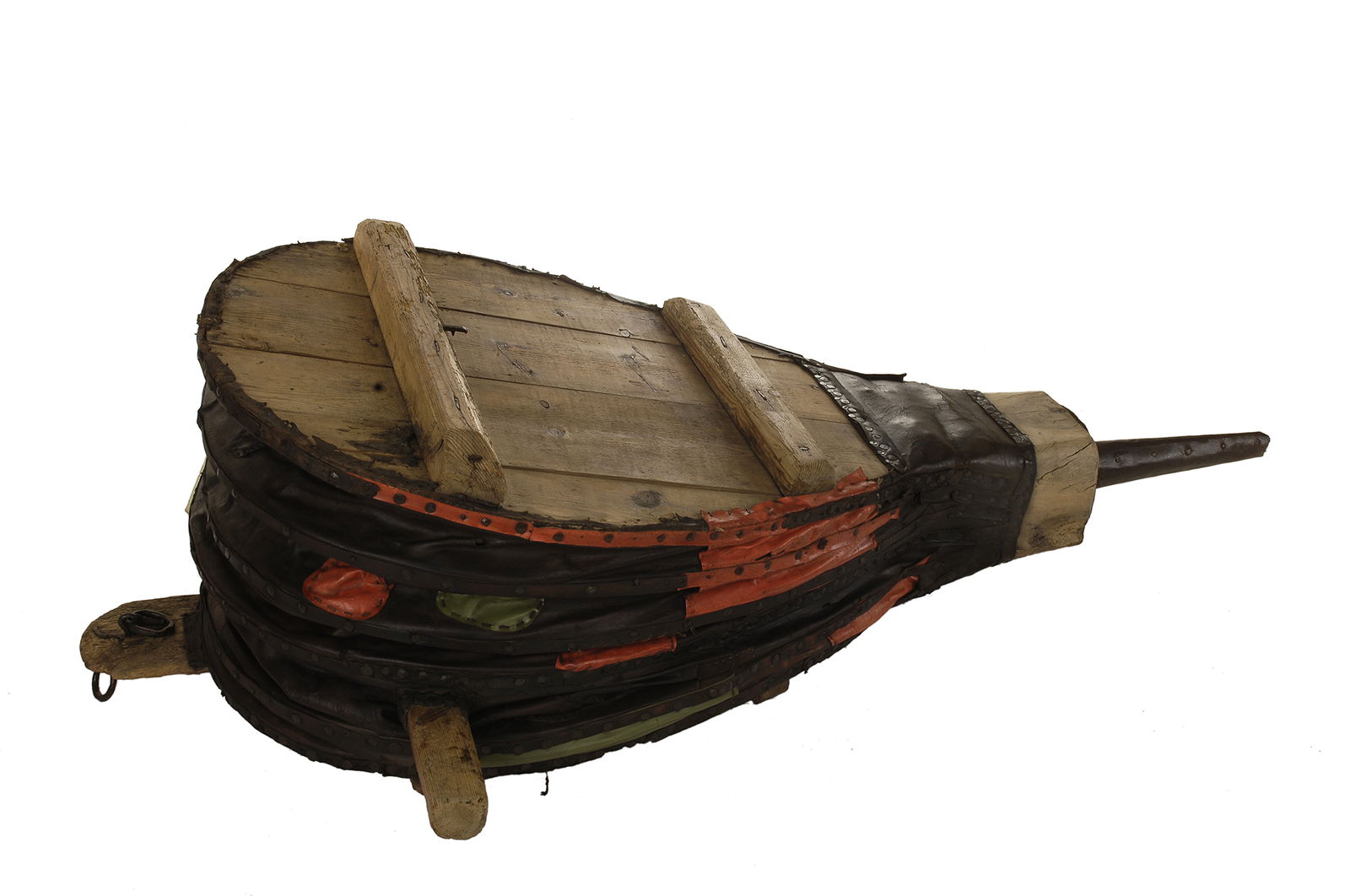 Museu Valencià d'Etnologia