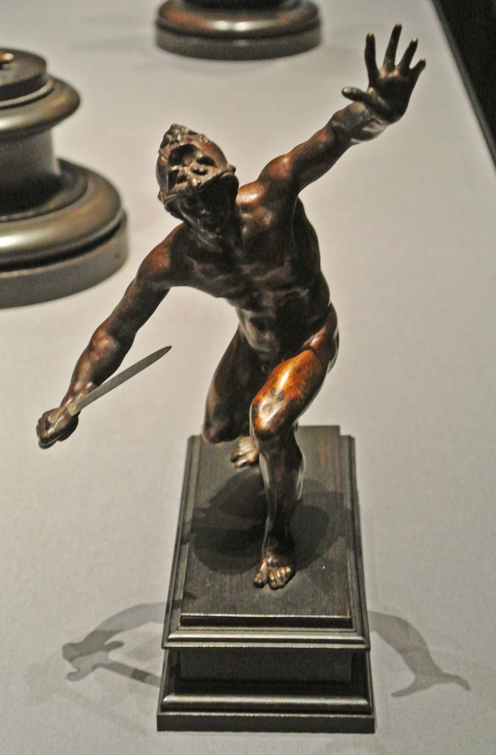 Kunsthistorisches Museum Vienna