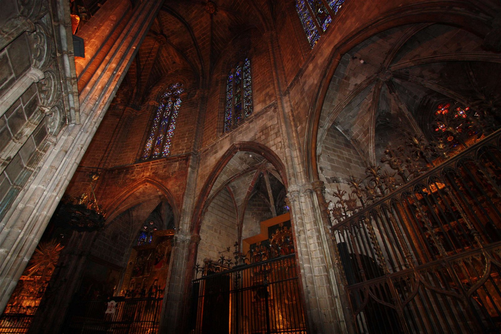 Museu de la Catedral