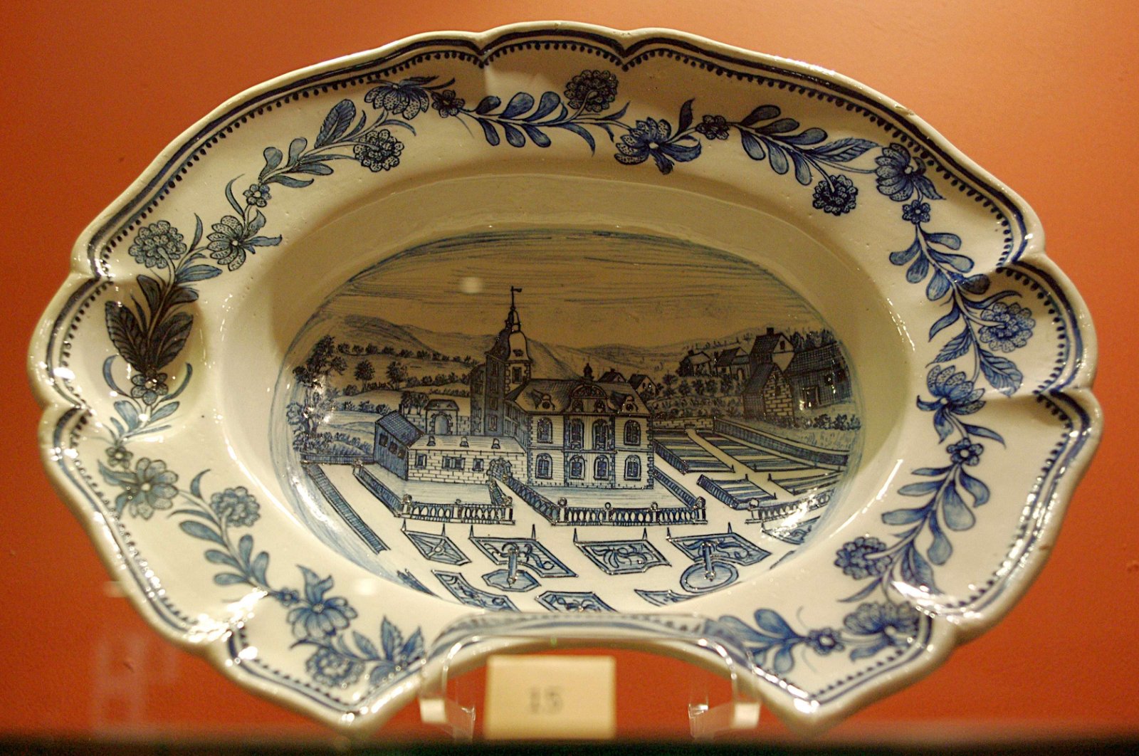 Musée Communal de Huy