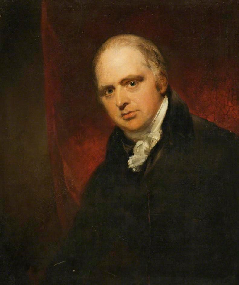 Museum of Gloucester