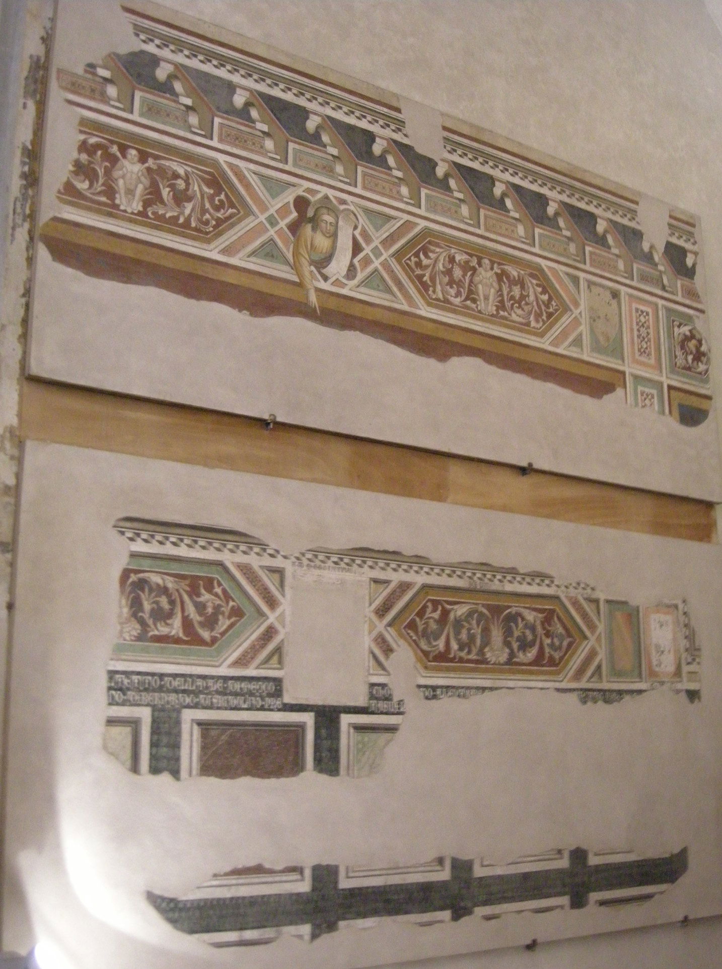 Museo dell'Opera di Santa Croce