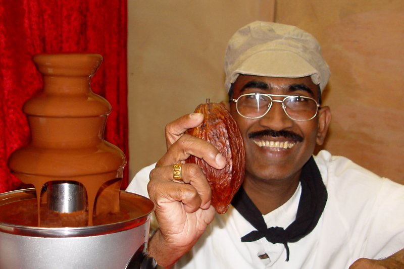 Bremer Geschichtenhaus