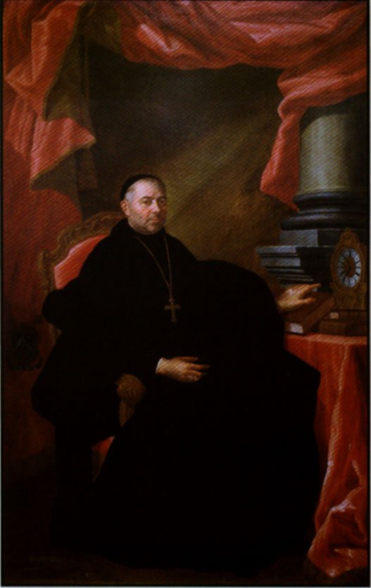 Abdijmuseum - Sint-Adriaanabdij