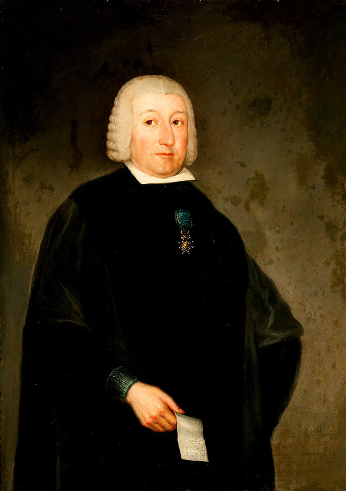 Museo Goya Colección Ibercaja