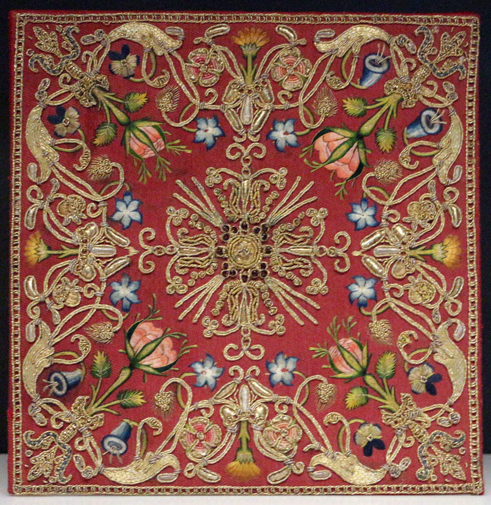 Museo dell'Opera del Duomo