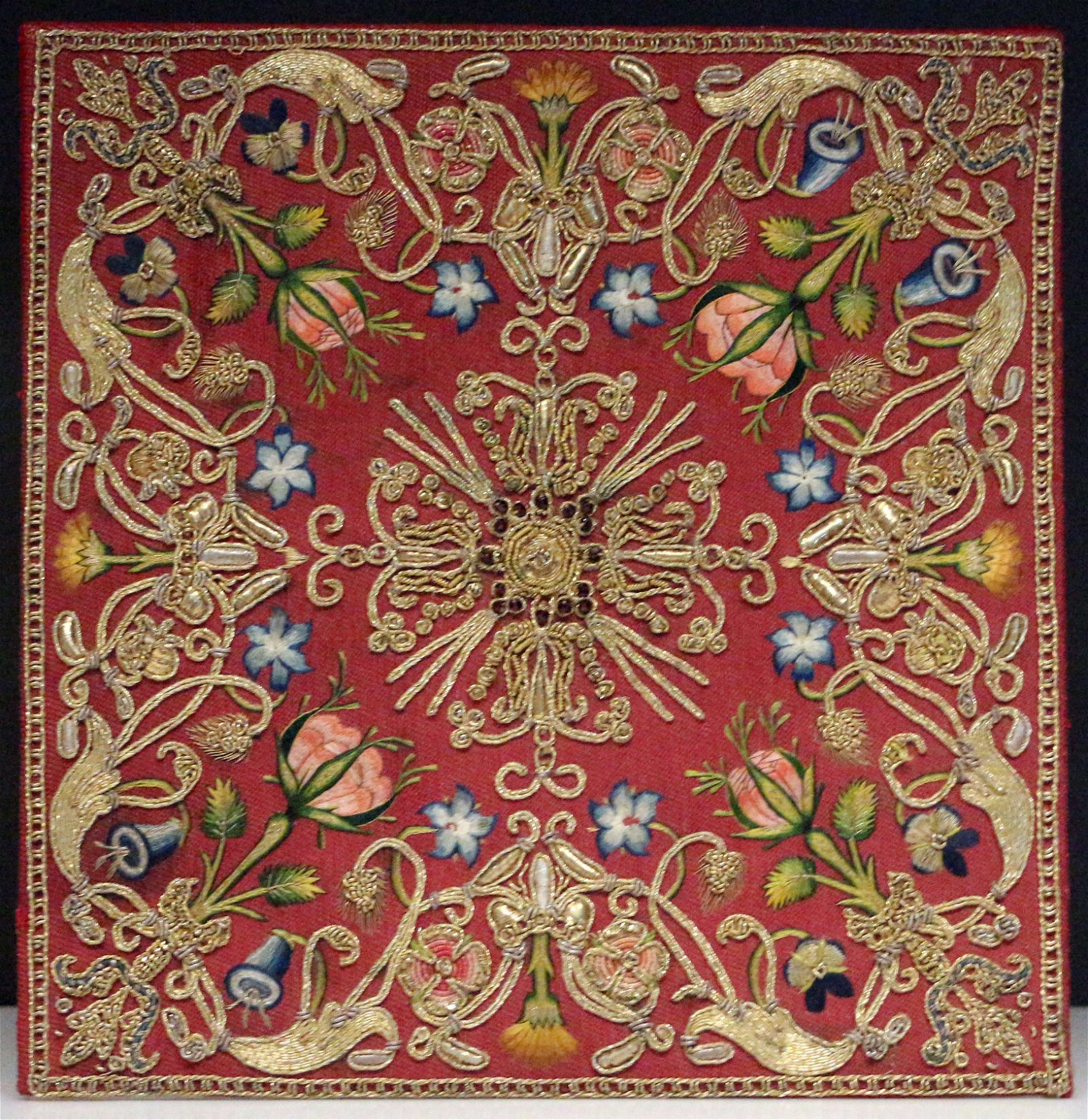 Museo dell'Opera del Duomo