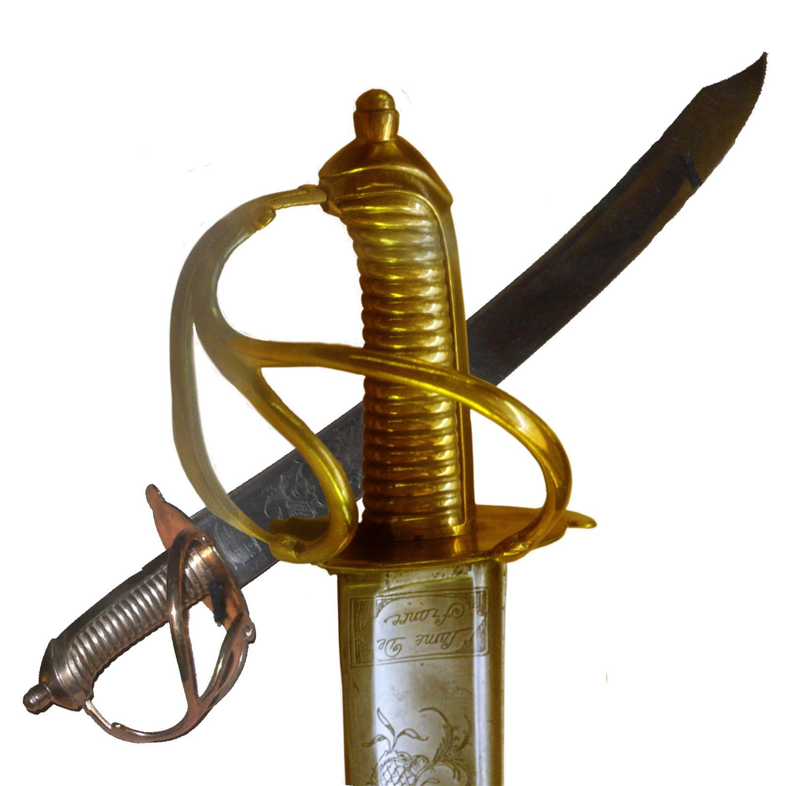 Musée National de la Marine - Palais de Chaillot