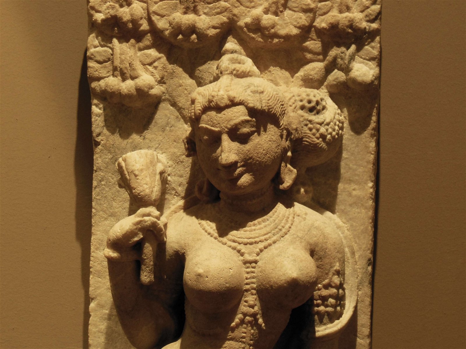 MAO - Museo d'Arte Orientale