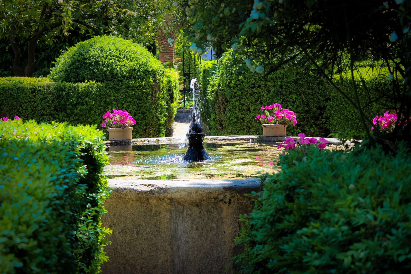 Palacio-Museo de Viana