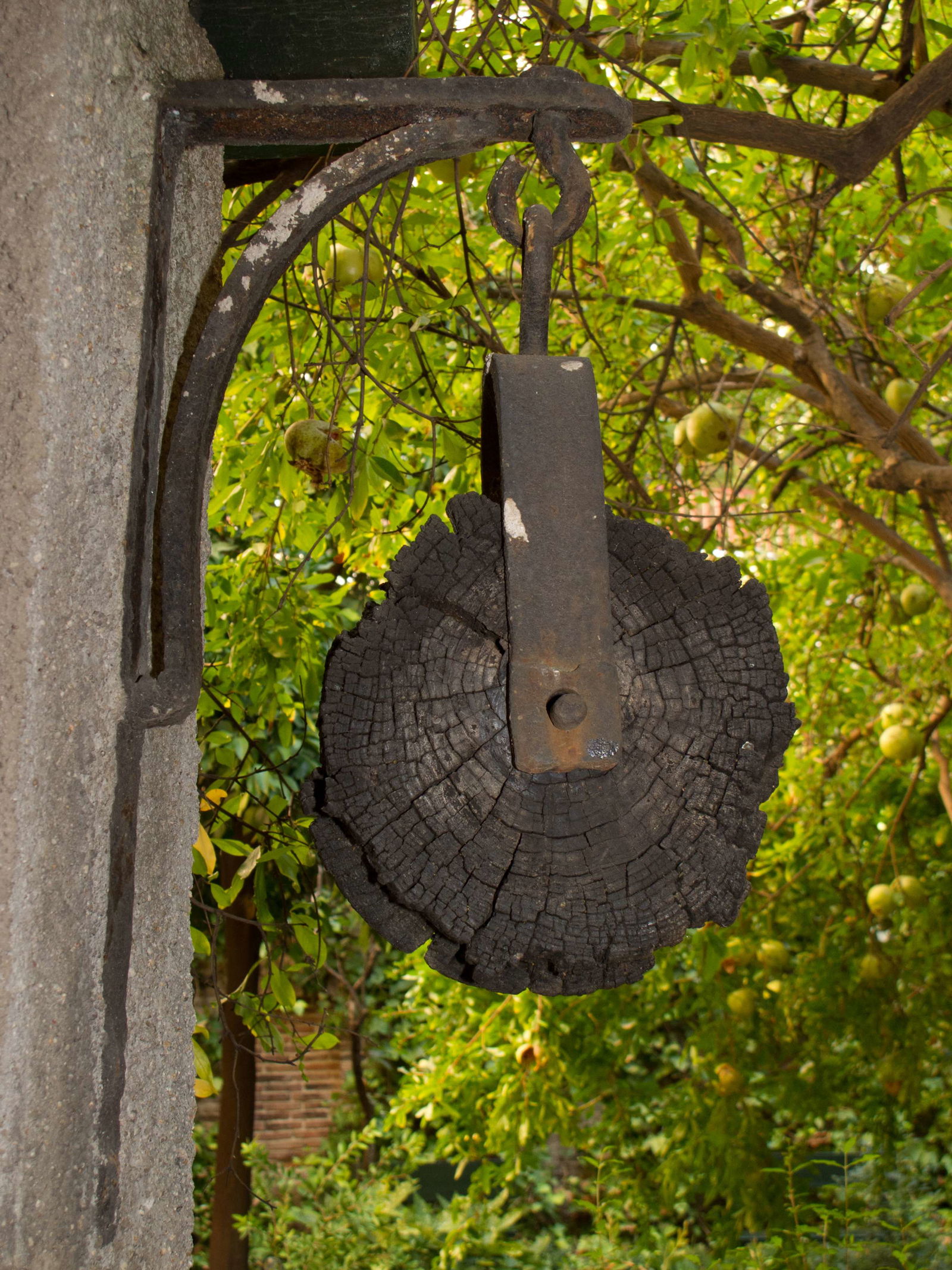 Casa Museo Lope de Vega