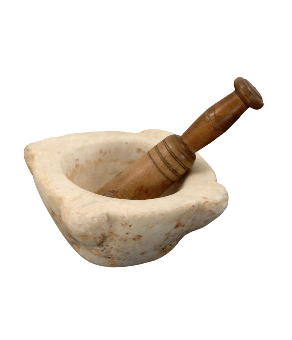 Museu Valencià d'Etnologia