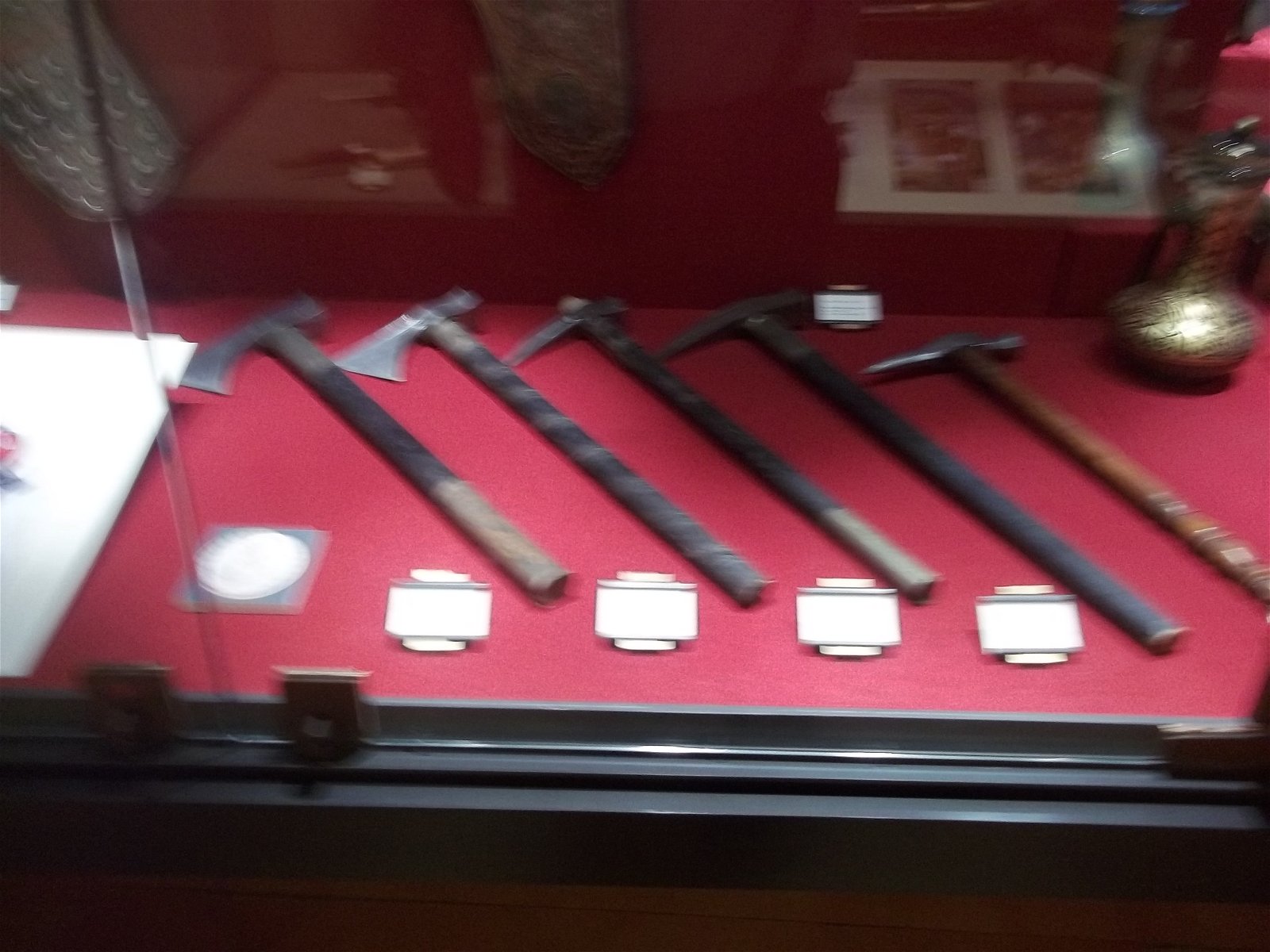 Museo Civico Medievale