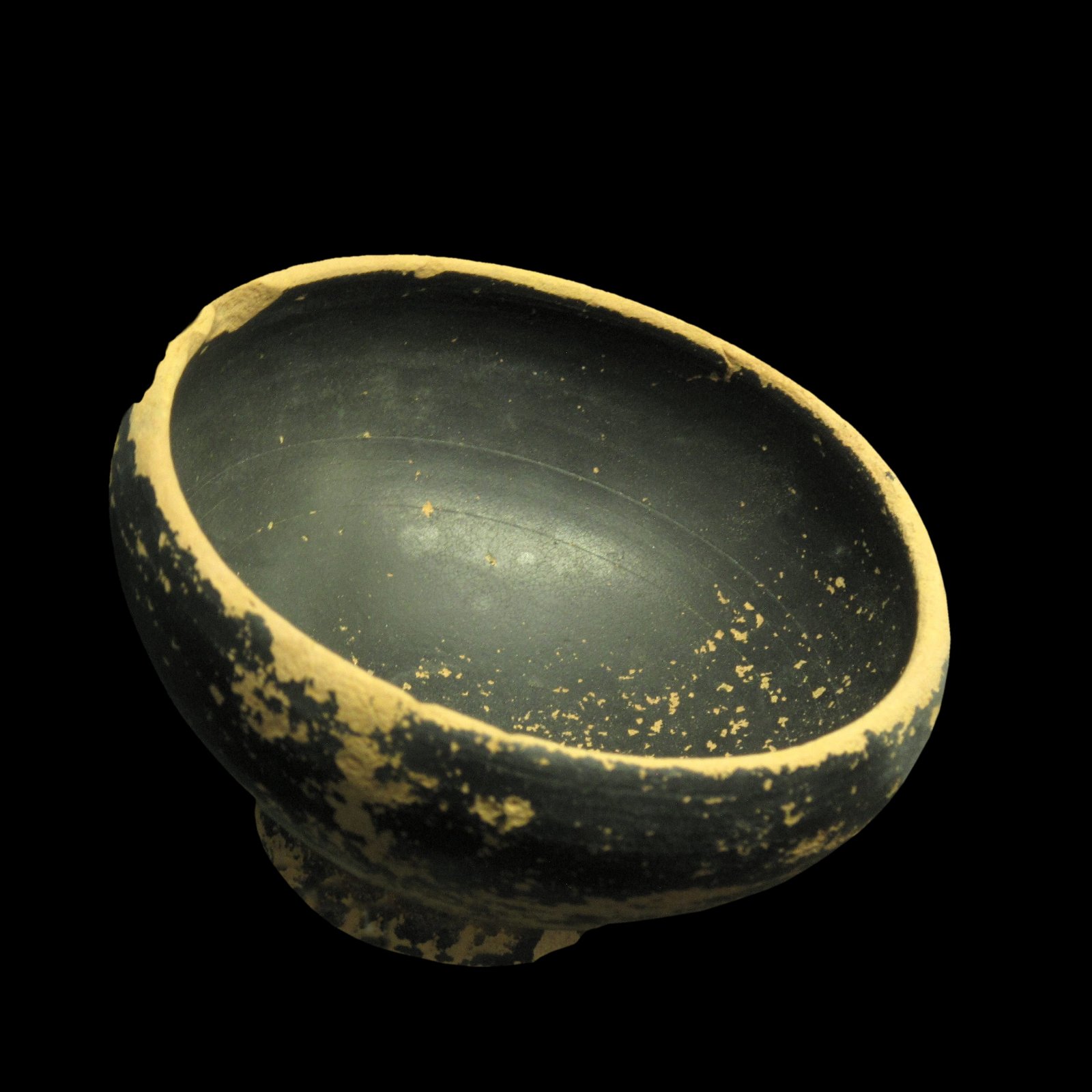 Musée des Docks Romains