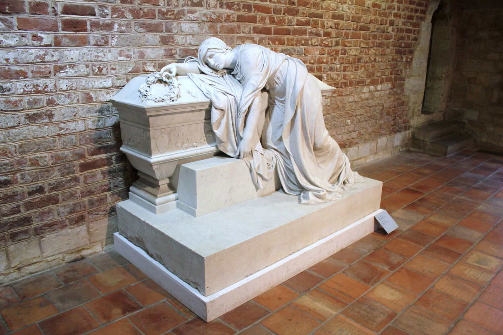 Convent of Saint Agnes of Bohemia