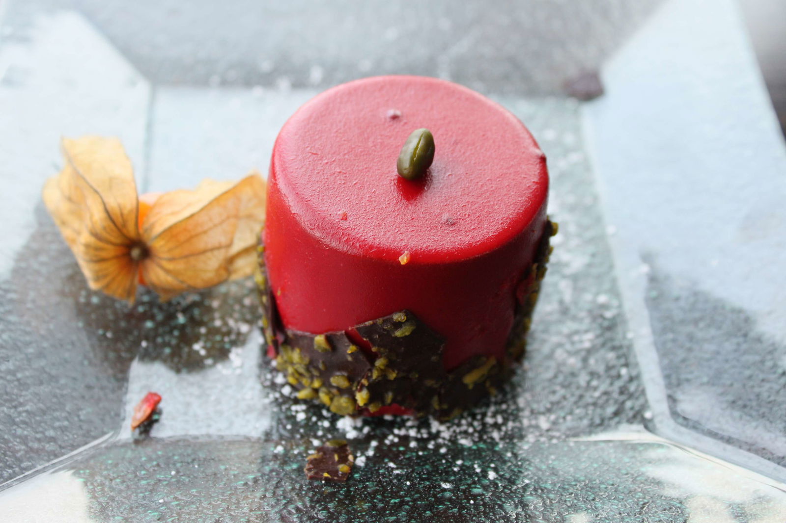 Schokoladenmuseum Köln