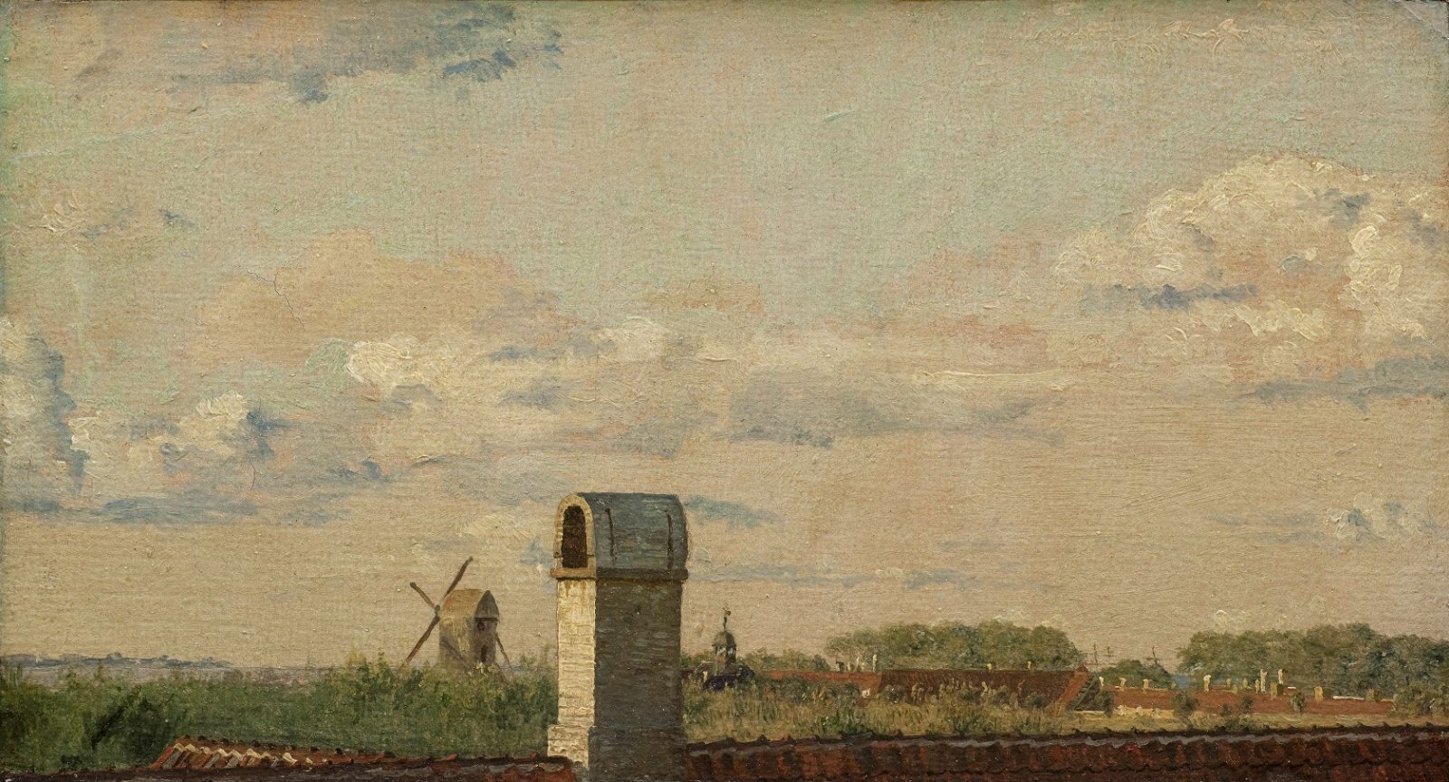 National Gallery of Denmark