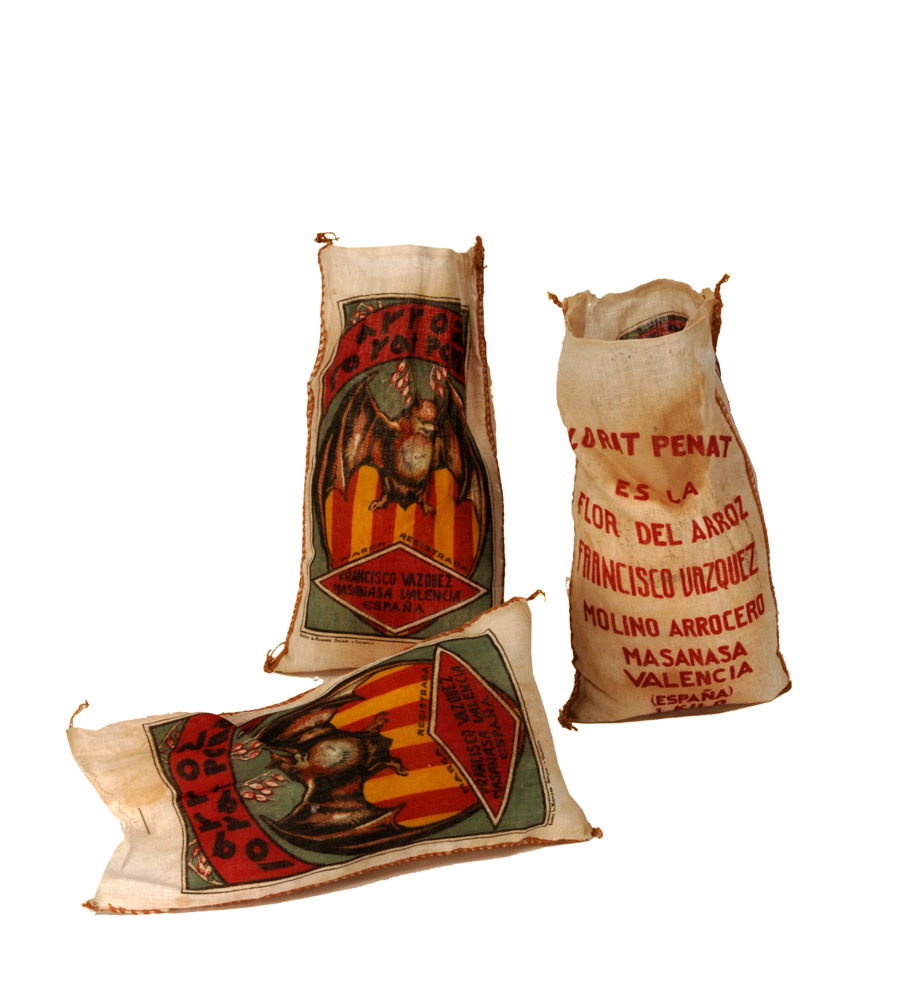 Museu Valencià d'Etnologia