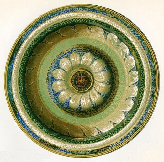 Princes Czartoryski Museum