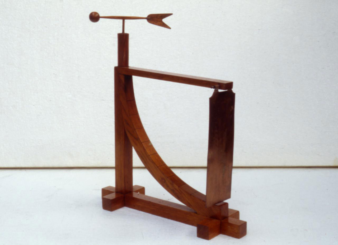 Museo della Scienza e della Tecnologia Leonardo da Vinci