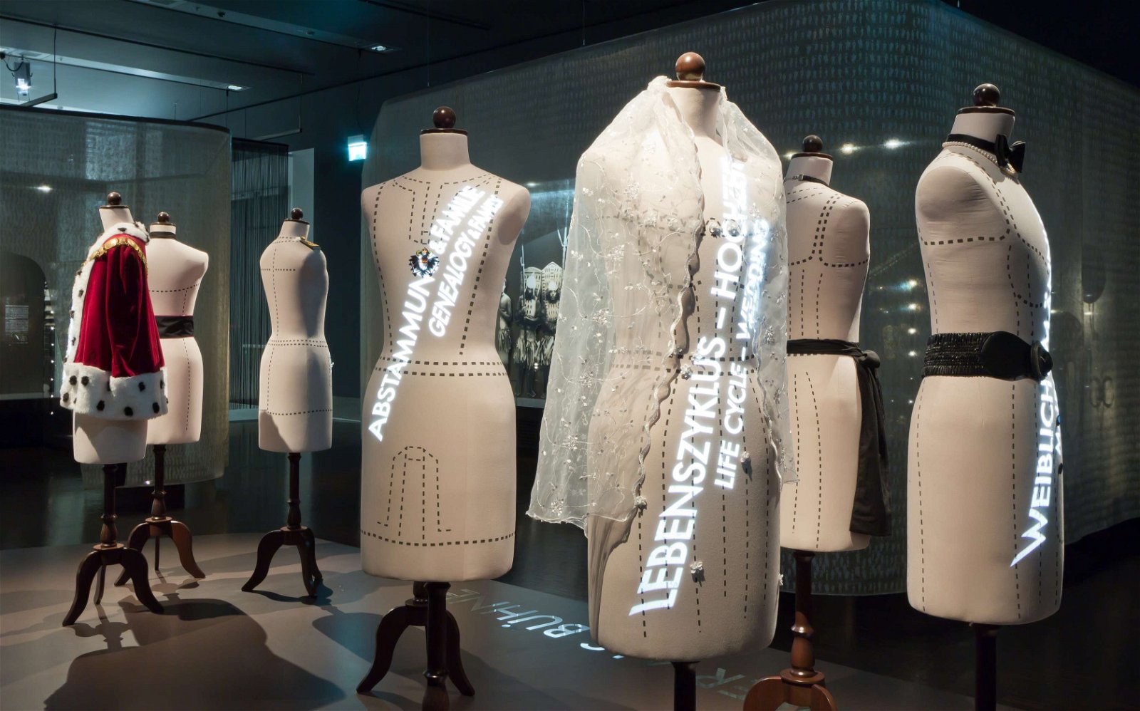 Rautenstrauch-Joest-Museum