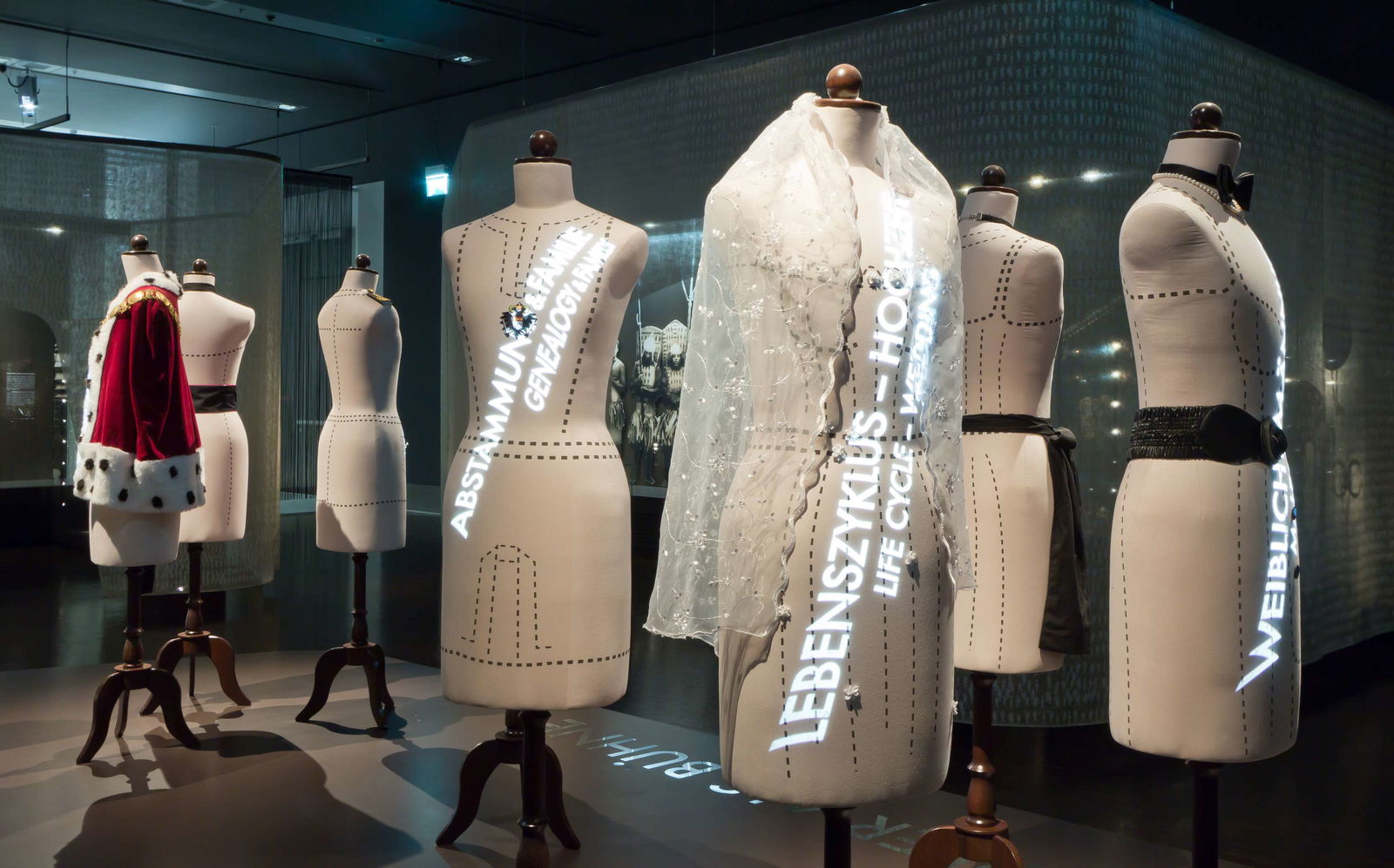 Rautenstrauch-Joest-Museum