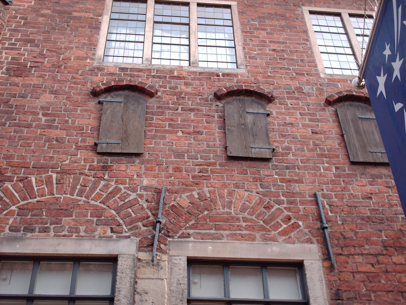 Ludwig Roselius Museum