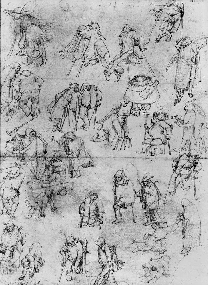 Librarium - Royal Library of Belgium