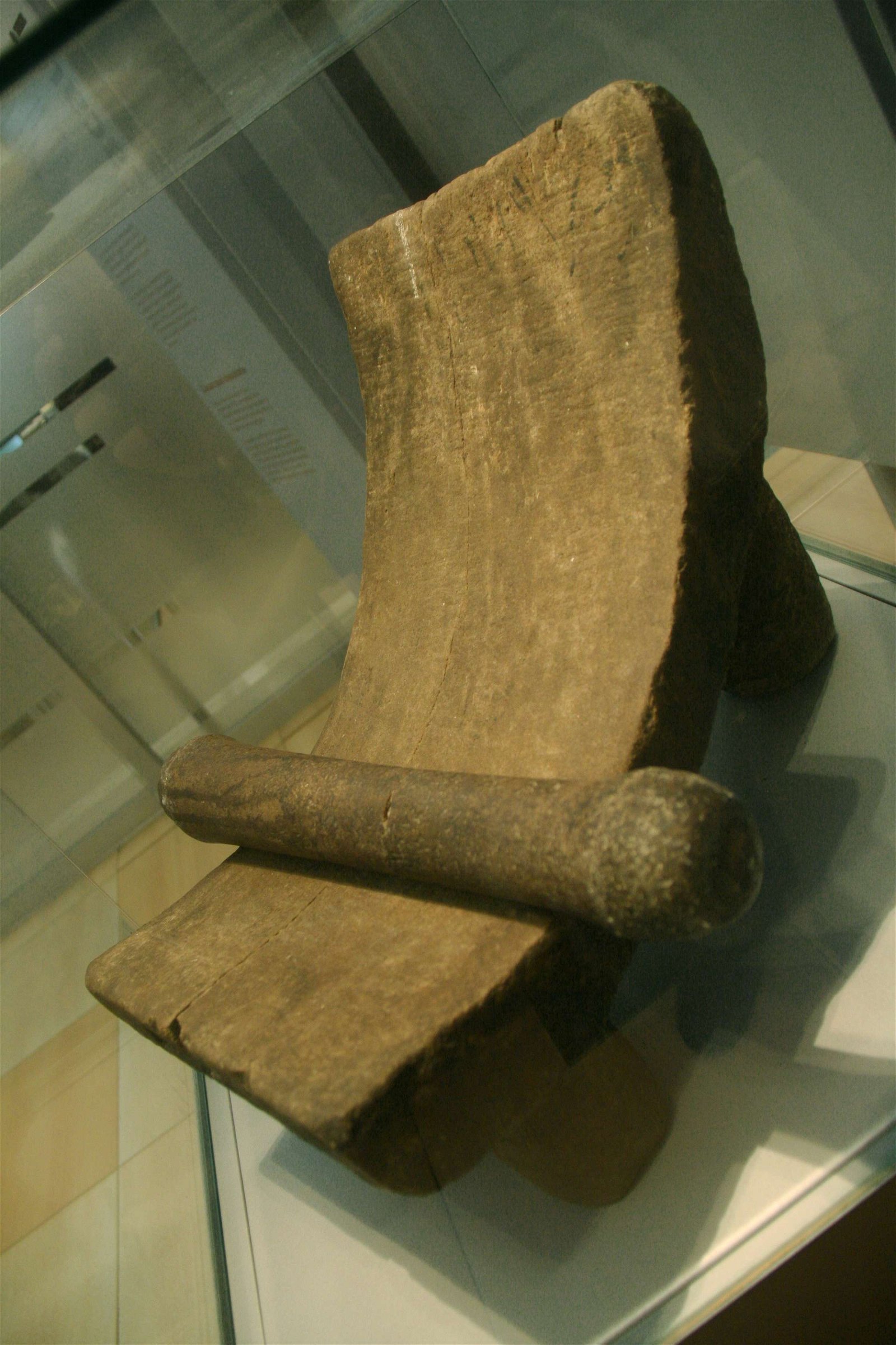 Museu de la Xocolata