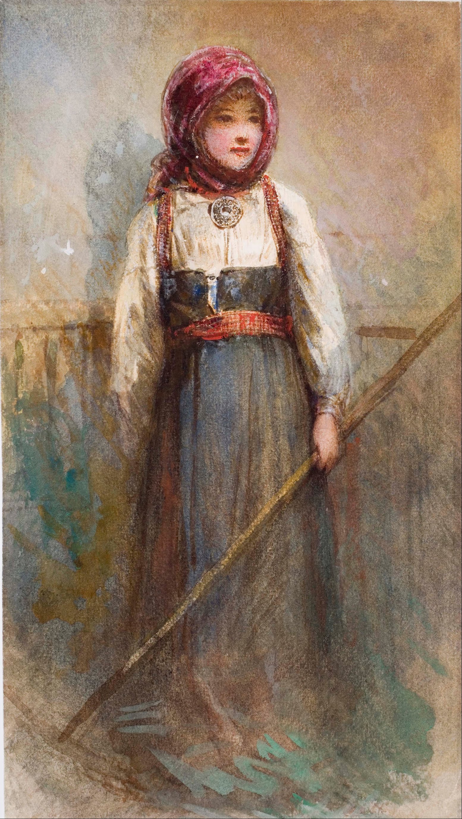 Malmö Museer - Malmö Castle