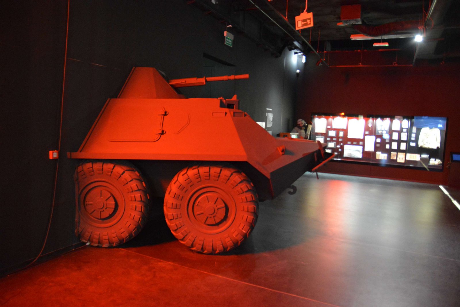 Szczecin's National Museum