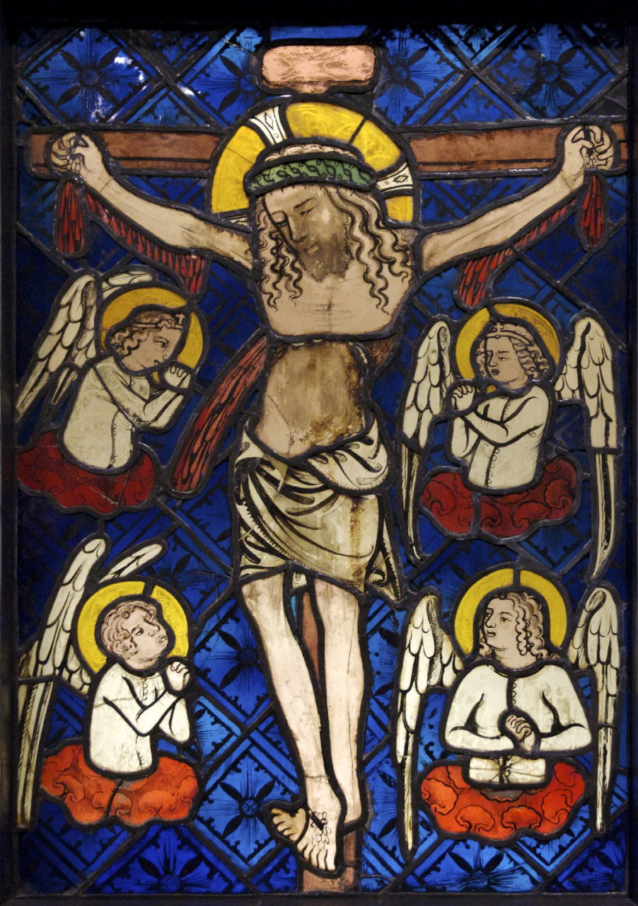 Convent of Saint Agnes of Bohemia