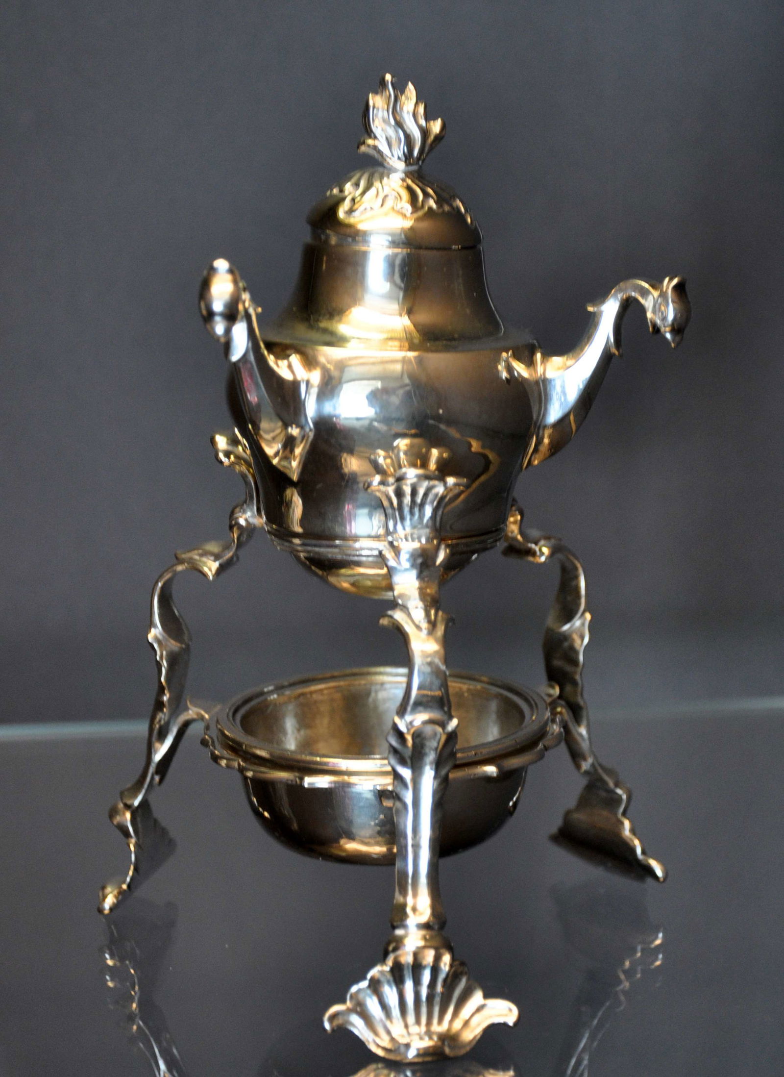 Deutsches Hygiene-Museum