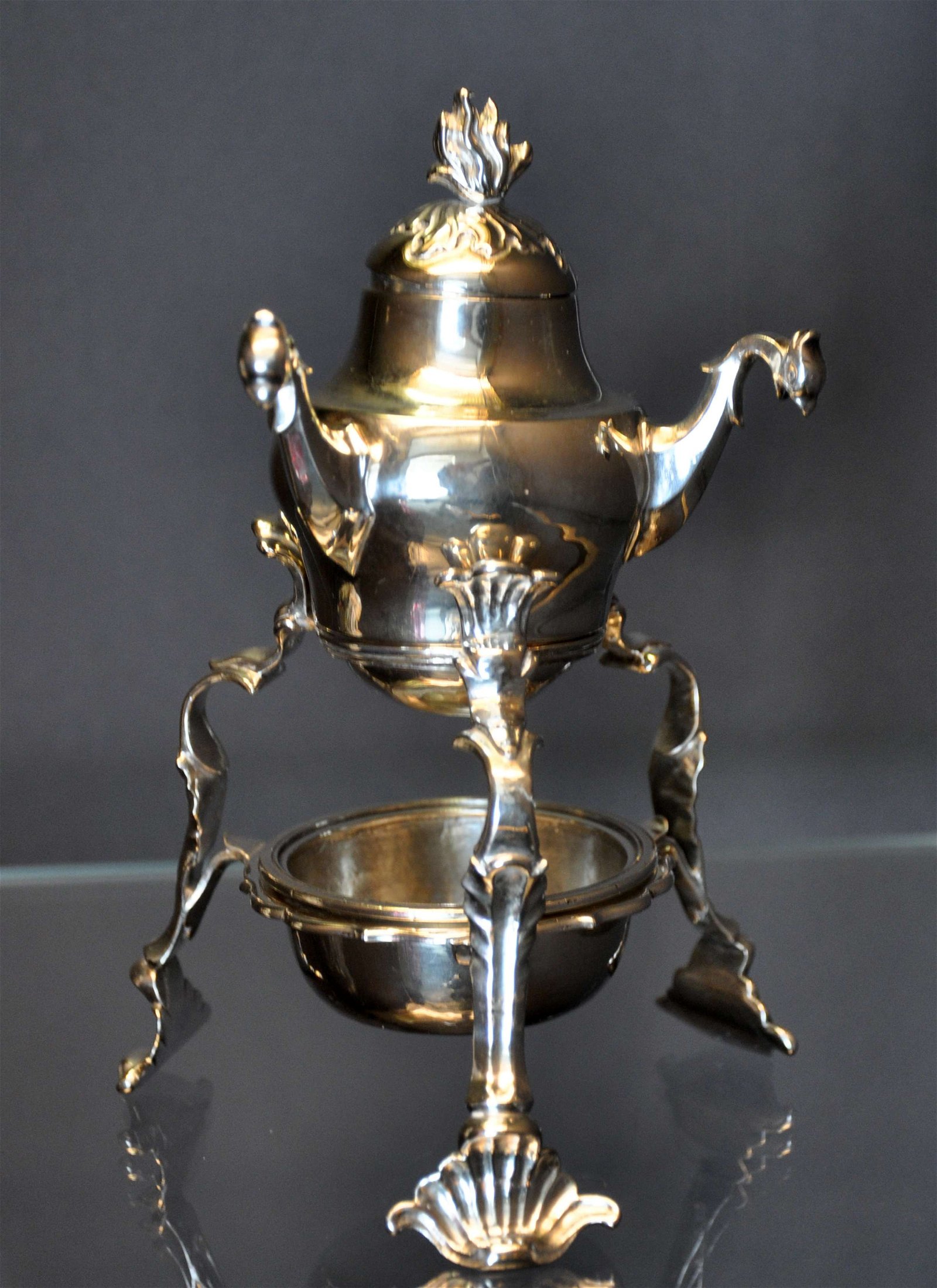 German Hygiene Museum