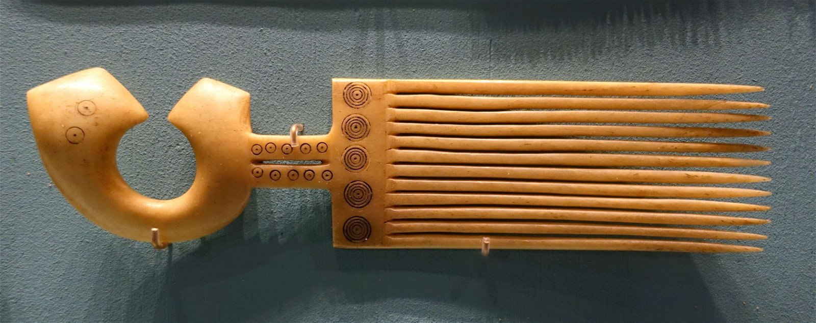 Museum of Ethnography