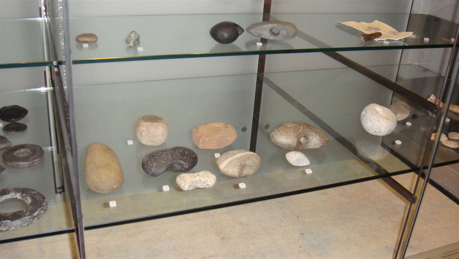 National Museum of Scotland