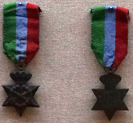 War Museum of Thessaloniki